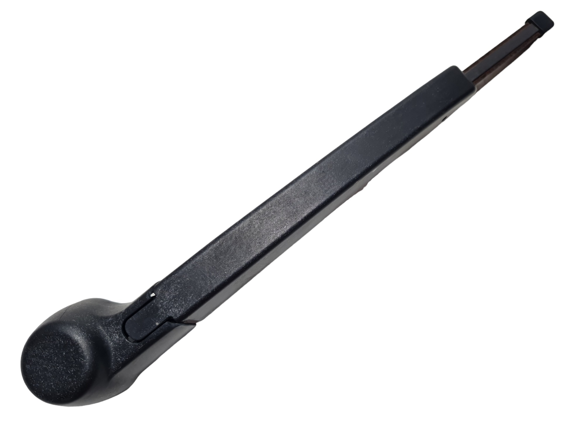 Limpador Traseiro Vigia Chery Tiggo 5 2022 Original 4