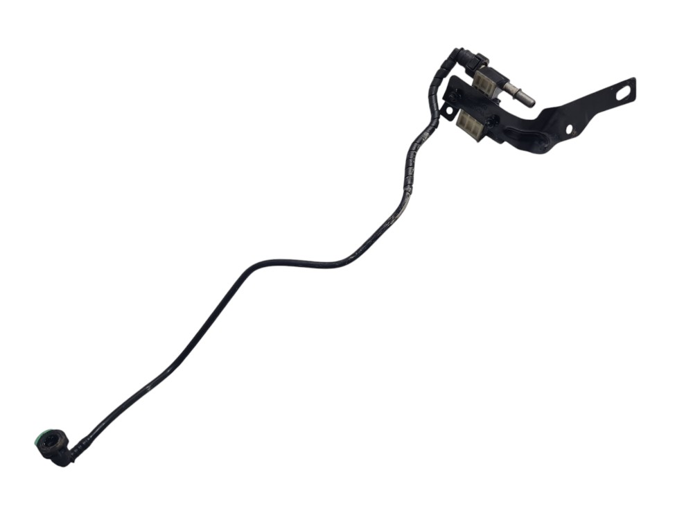 Sensor Combustível Chery Tiggo 5 2022 131000118aa 4