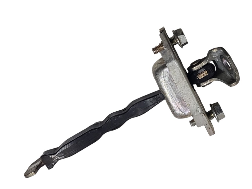 Limitador Porta Hyundai Hb20 2013 6