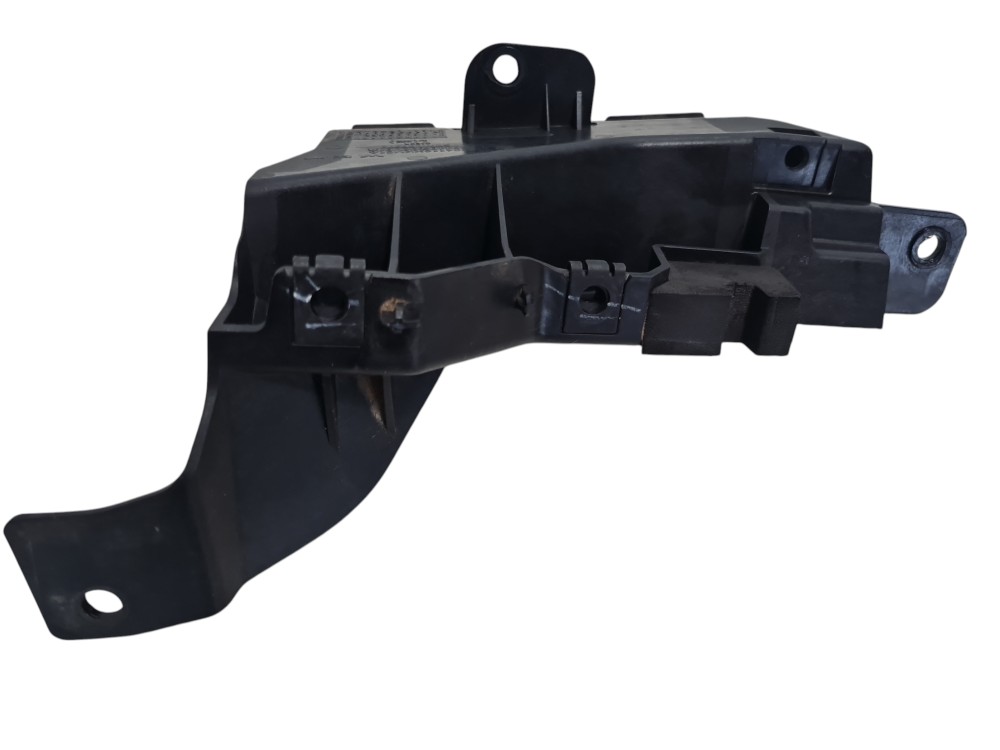Defletor Radiador Gwm Tank 300 2025 2026 Original 5