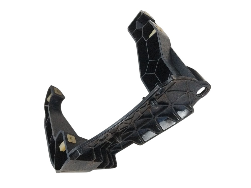 Suporte do painel de instrumentos  Mercedes Actros2651 2022 3