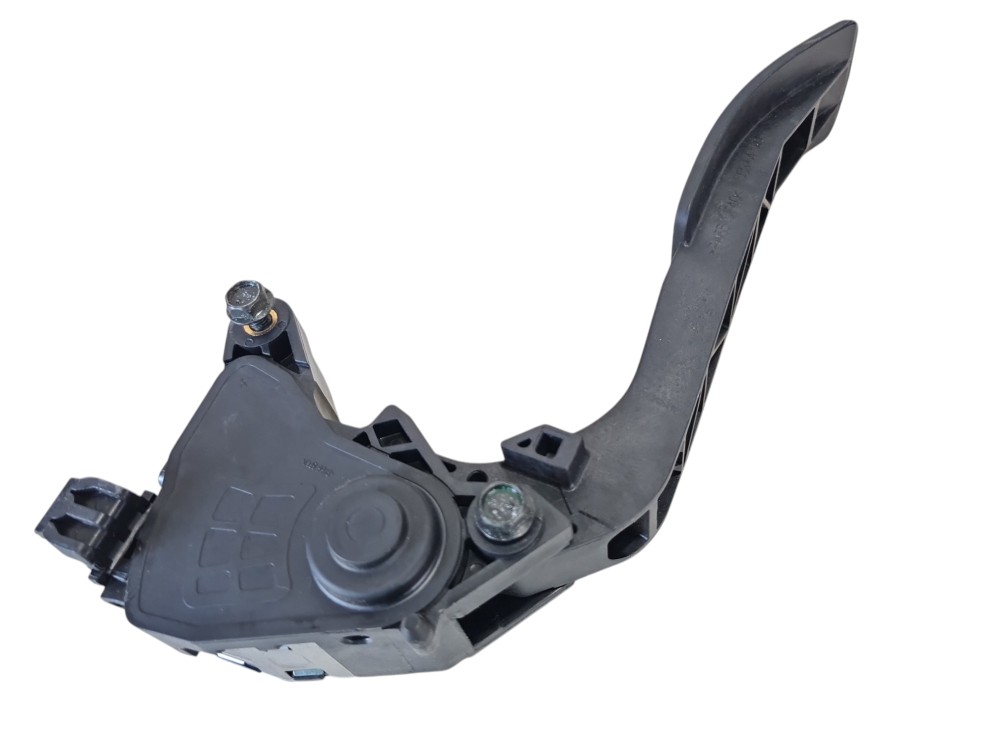 Pedal Acelerador Eletrônico Nissan Sentra 2014 A 2016 5