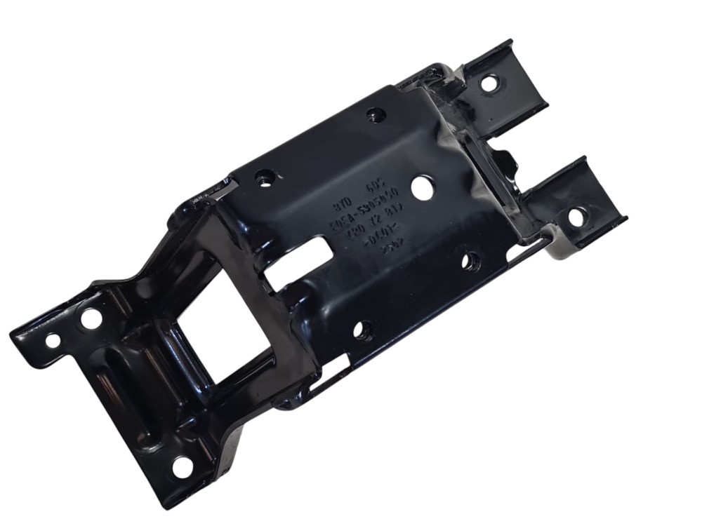 Suporte Console Byd Dolphin Mini 2024 2025 Eqea-5305090 1
