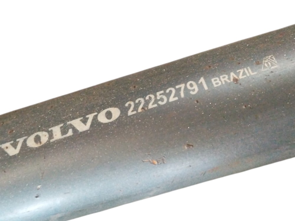 Barra Direção Volvo Vm 330 2021 2022 22252791 Usado