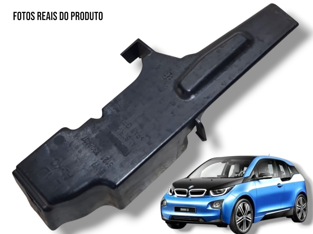 Suporte Porta Dianteira Esquerda Bmw I3 2022 51217326407 1