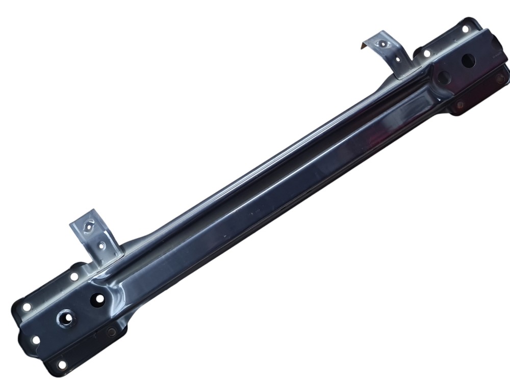 Alma Parachoque Traseiro Byd Tan 2023 Original St-8400211 5
