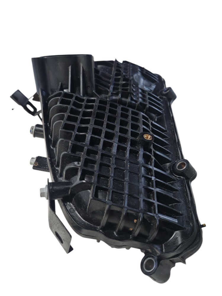 Coletor da admissao para gwm tank 300 2025 2026 original 2