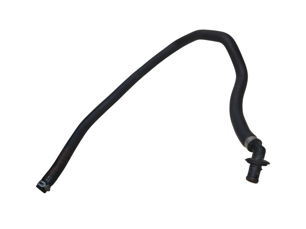 Mangueira Água Radiador Mercedes CLS 500 2005 A2118301296 3