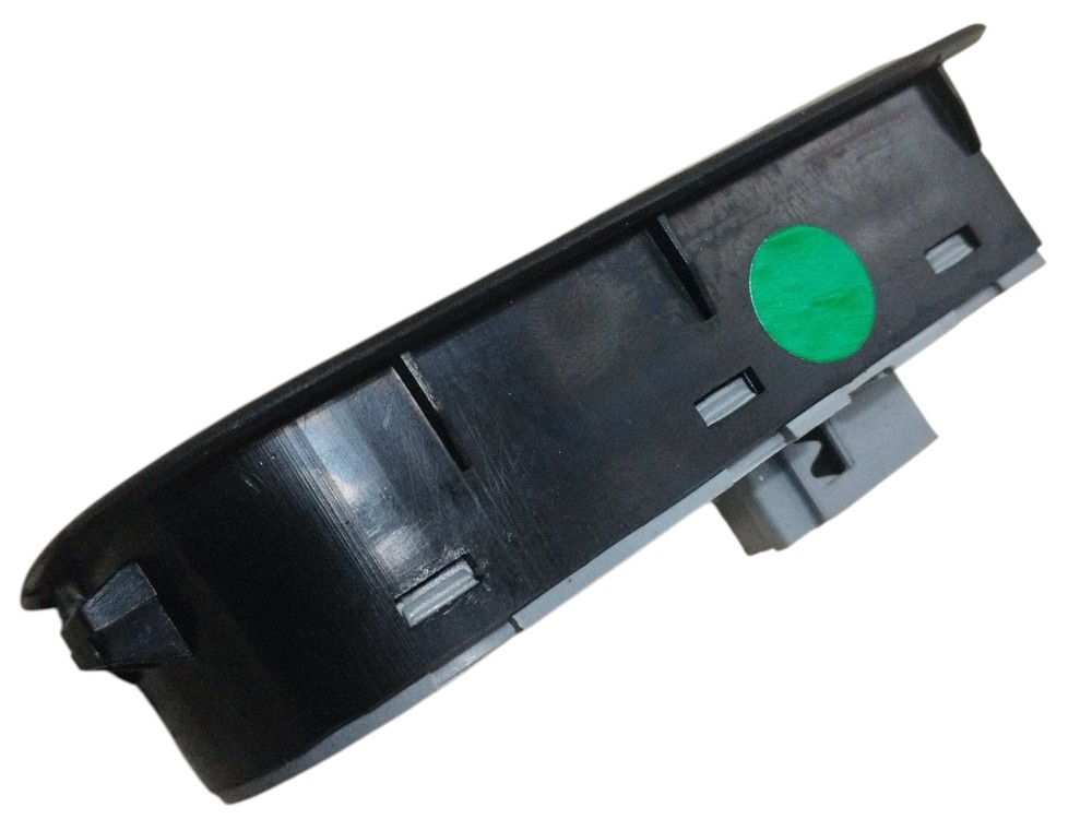 Botão Interruptor Farol De Milha Fiat/fiorino Endurance 2021 6