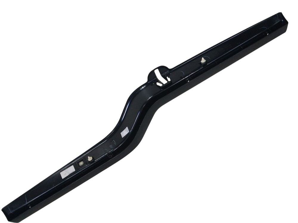 Acabamento Porta Malas Land Rover Discovery 4 Erq000053 2015 6