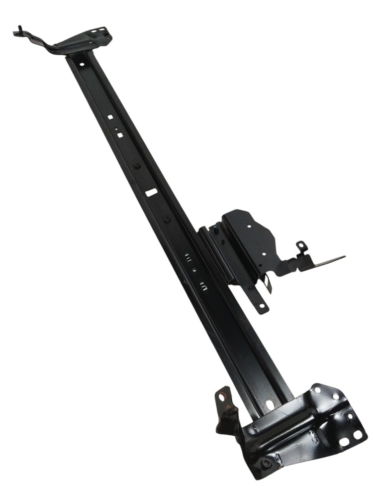 Suporte Para Console Mercedes Actros2651 2022 A9606803531 6