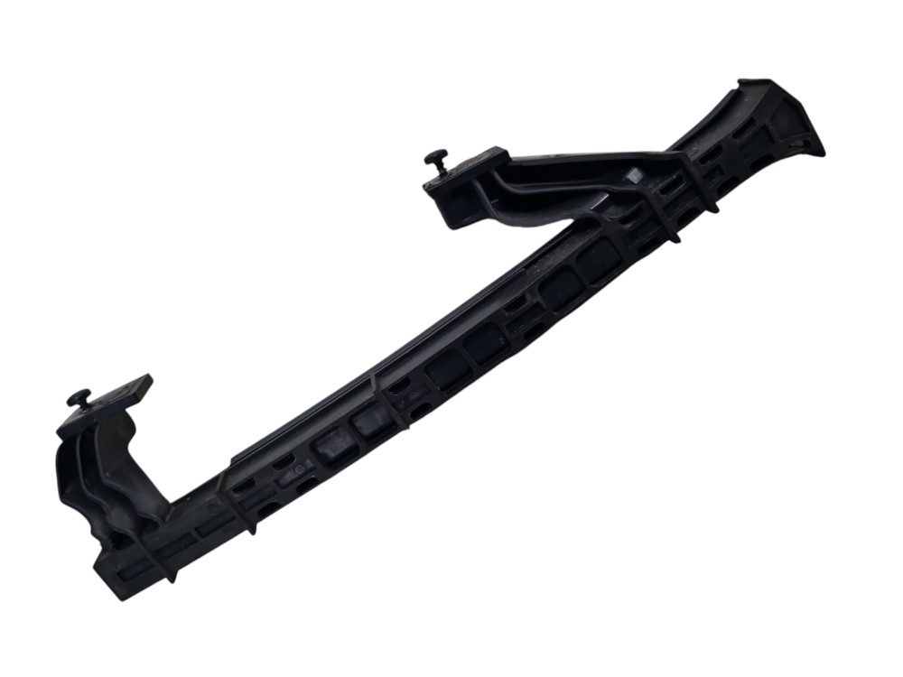 Guia vidro porta traseira direita citroen C5 ex20 2009 2010