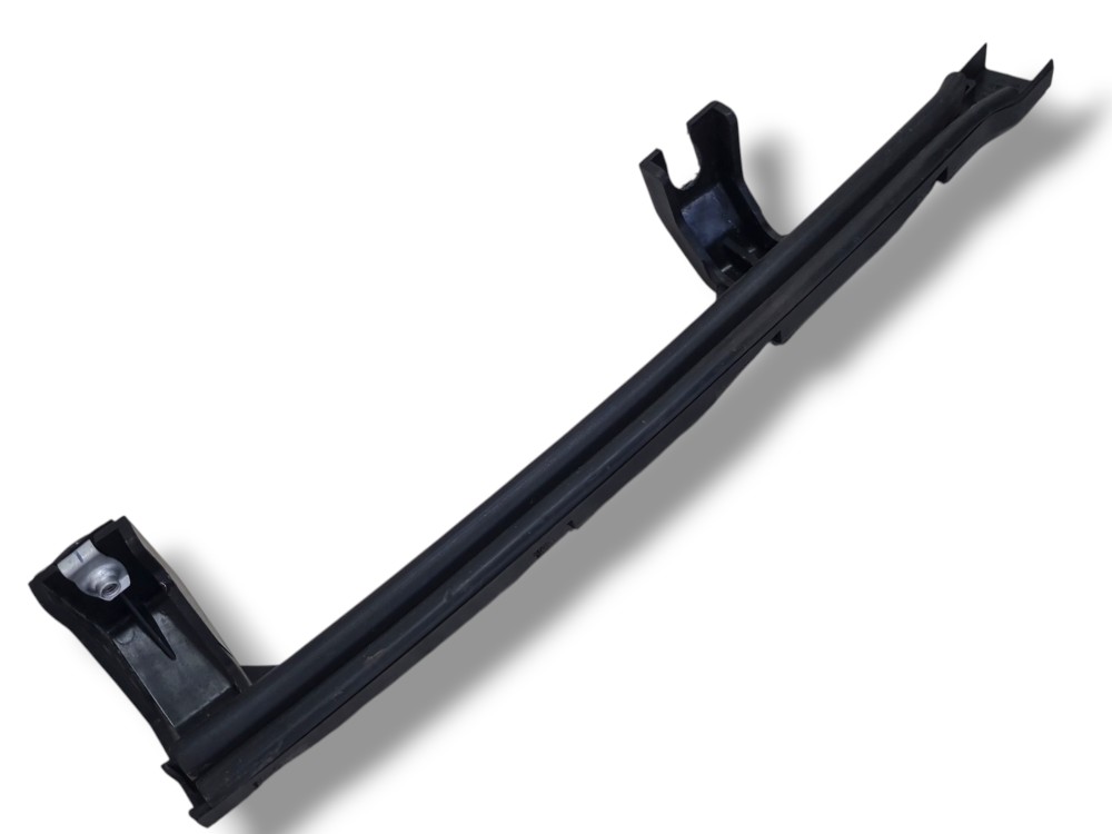 Guia Vidro Porta Dianteira Esquerda Byd Dolphin Mini 2024 1