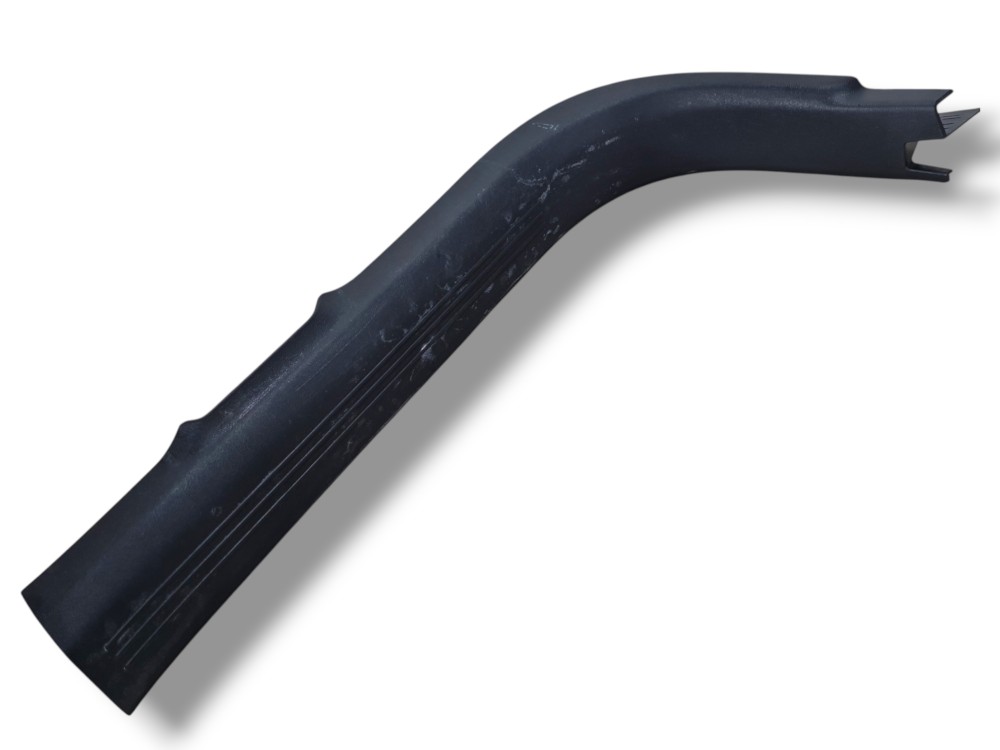 Soleira Dianteira Direita Volvo Xc40 2020 31469225 Original
