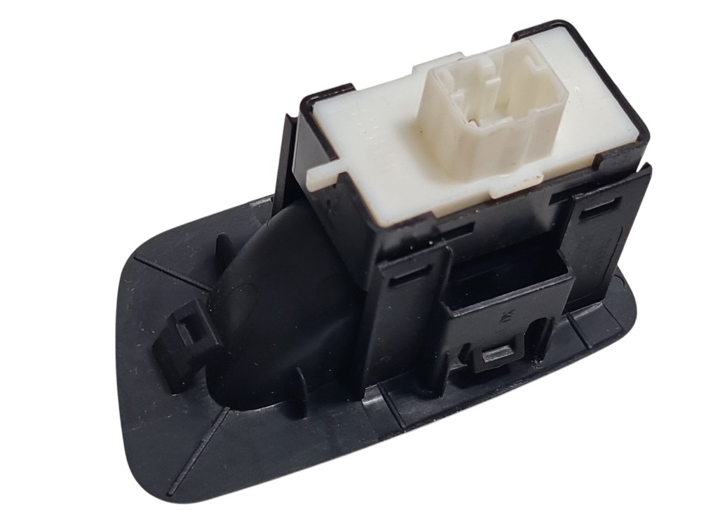 Interruptor Comando Vidro Traseiro Direito Ram Rampage 2023 5