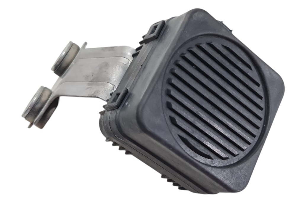 Sirene Alarme Byd Dolphin Yuan Plus 2025 2026 Em2eu3778020 5