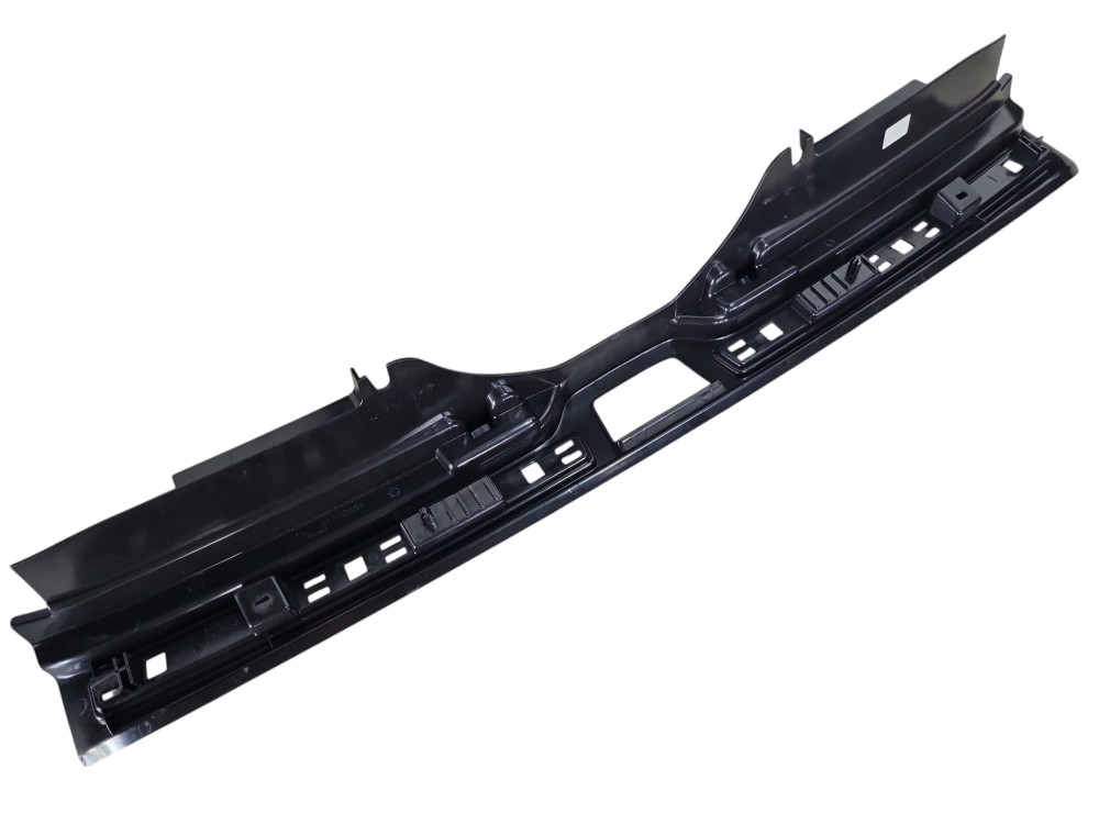 Proteção Soleira Porta Malas Volvo Xc40 2020 31440884 4