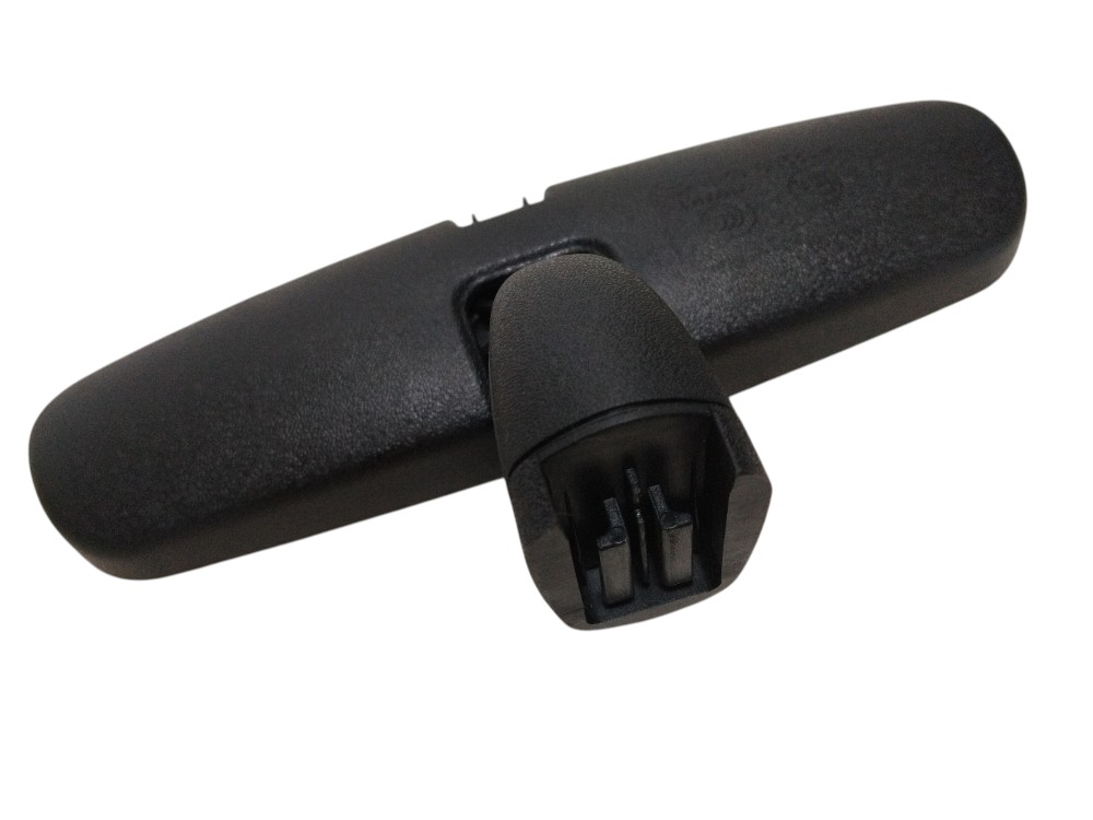 Espelho Retrovisor Interno Byd Dolphin Mini 2026 Original 6