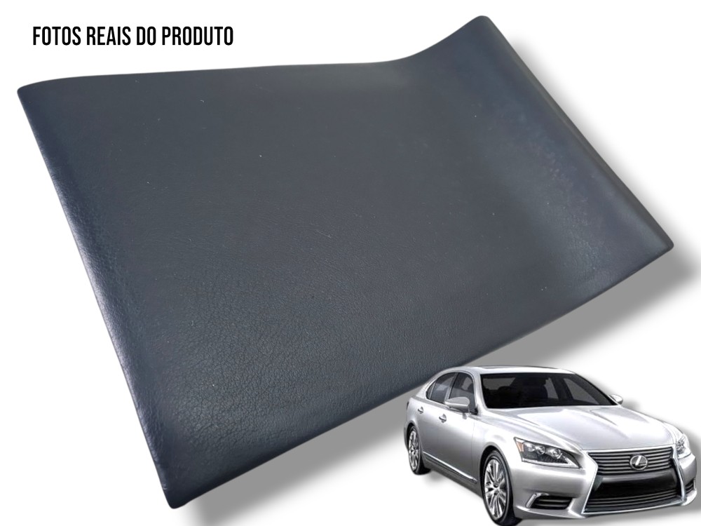 Acabamento Interno Painel Lexus Ls 460l 2013 58831-50020 1