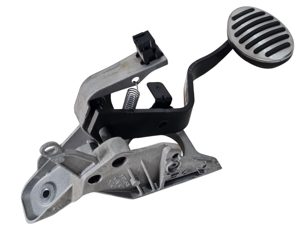 Pedal De Freio Mini Cooper S 2010 2011 2012 2013 C4000206se 4
