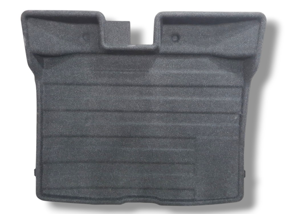 Tampao Assoalho Porta Malas Volvo Xc40 2020 31440919 1