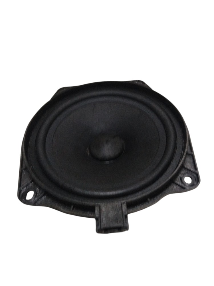 Auto falante porta dianteira Toyota Etios 2012 2021 ORIGINAL 2