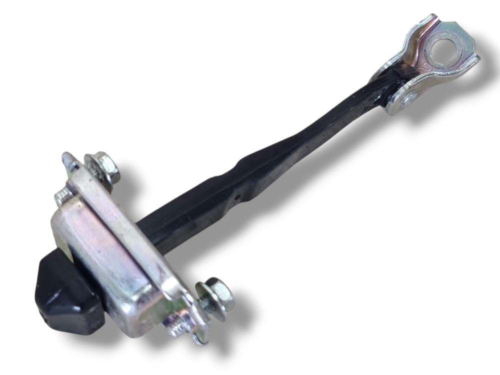 Limitador Porta Dianteira Direita Nissan Kicks 1.6 2022 2024 1