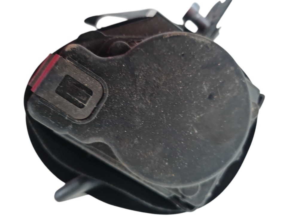 Cinto de segurança tras esquerdo Audi Q3 2018 8u0857805B 4