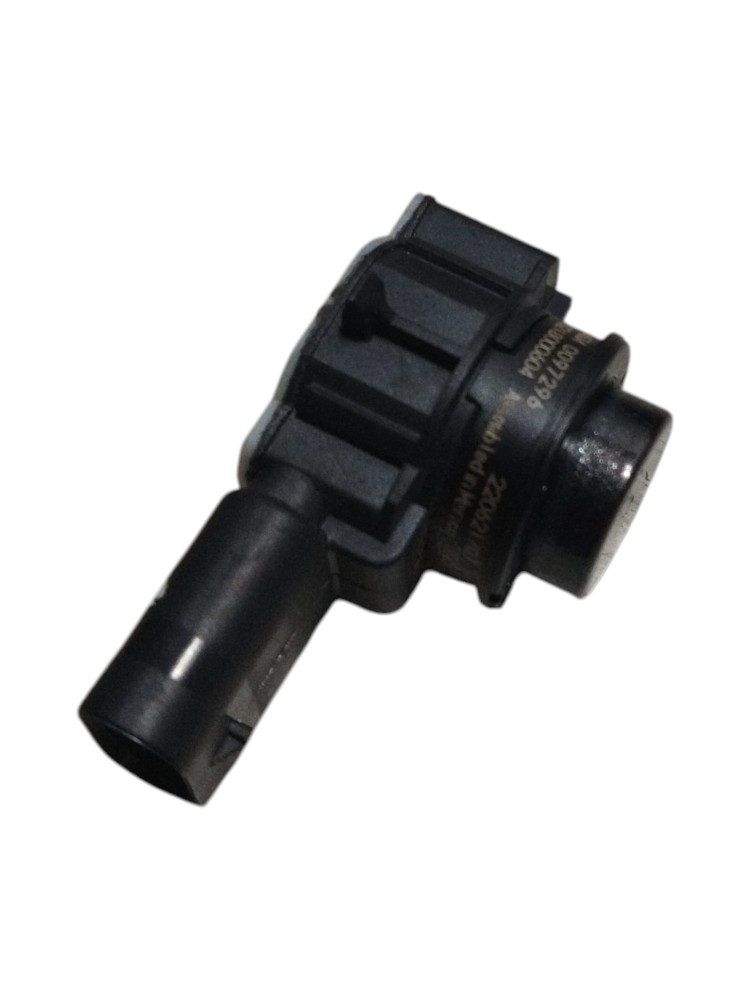 Sensor de estacionamento radar 0053204634 ORIGINAL 4
