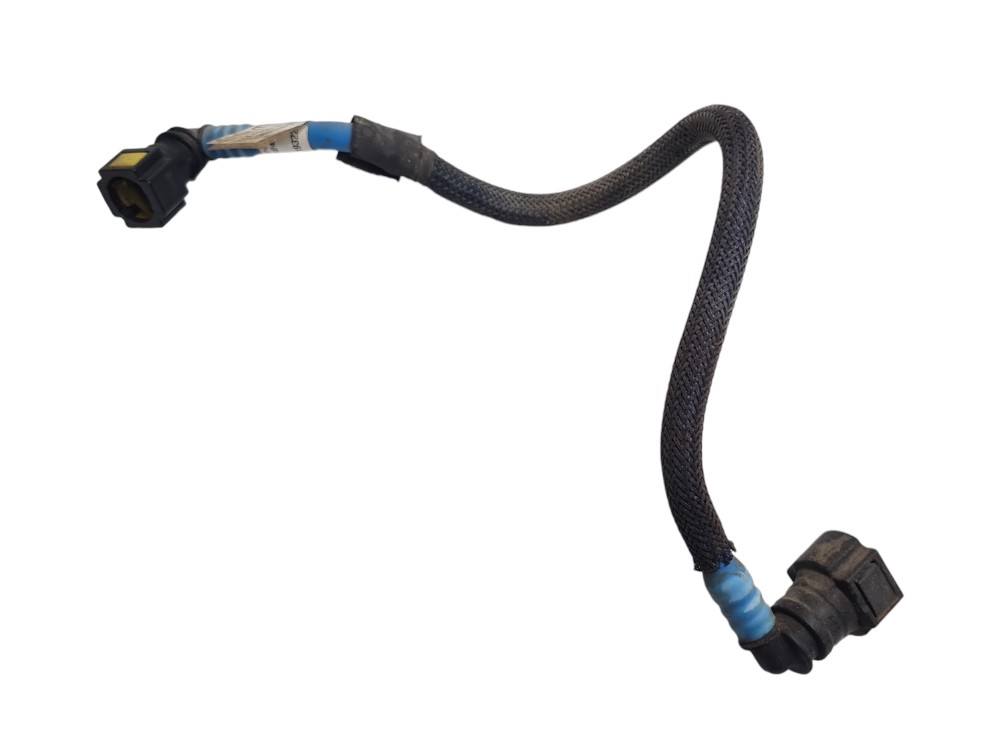 Mangueira Filtro Canister Peugeot Partner 2023 T42847013 4