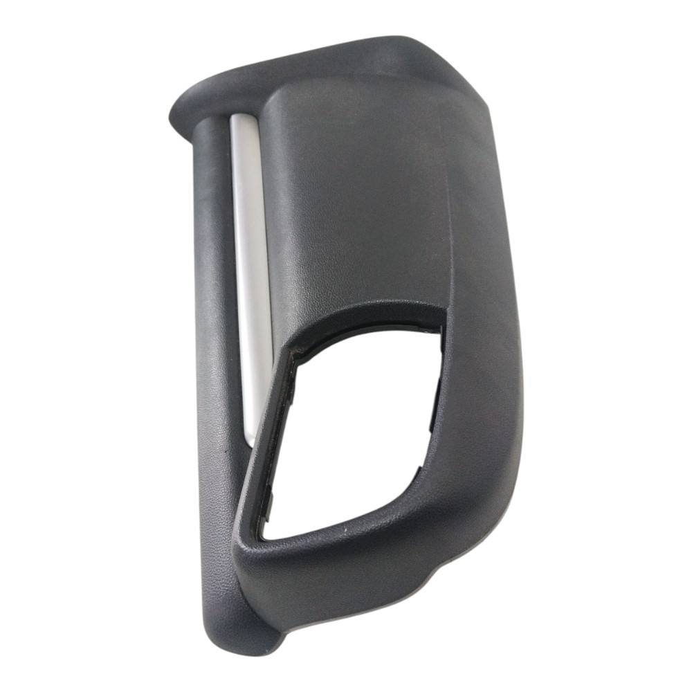 Acabamento Direito Painel Honda Wr-v 2021 Original 77220try 6