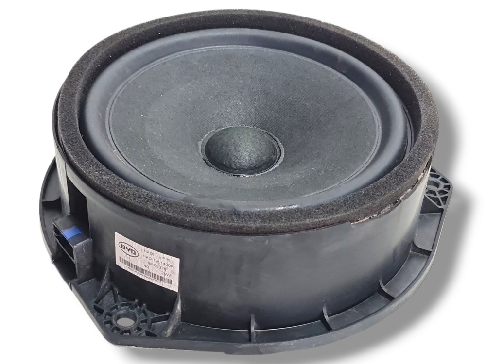 Alto Falante Dianteiro Direito Byd Dolphin 2024 2025 2026