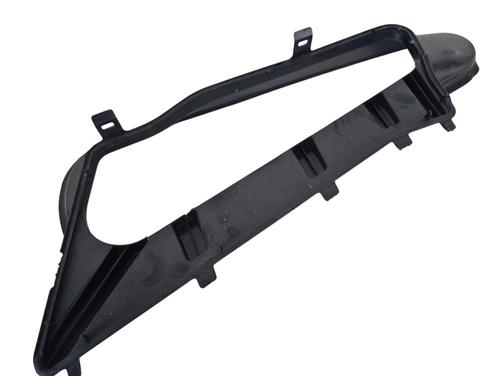 Duto Ar Condicionado Central Volvo Xc90 2021 31425363 3