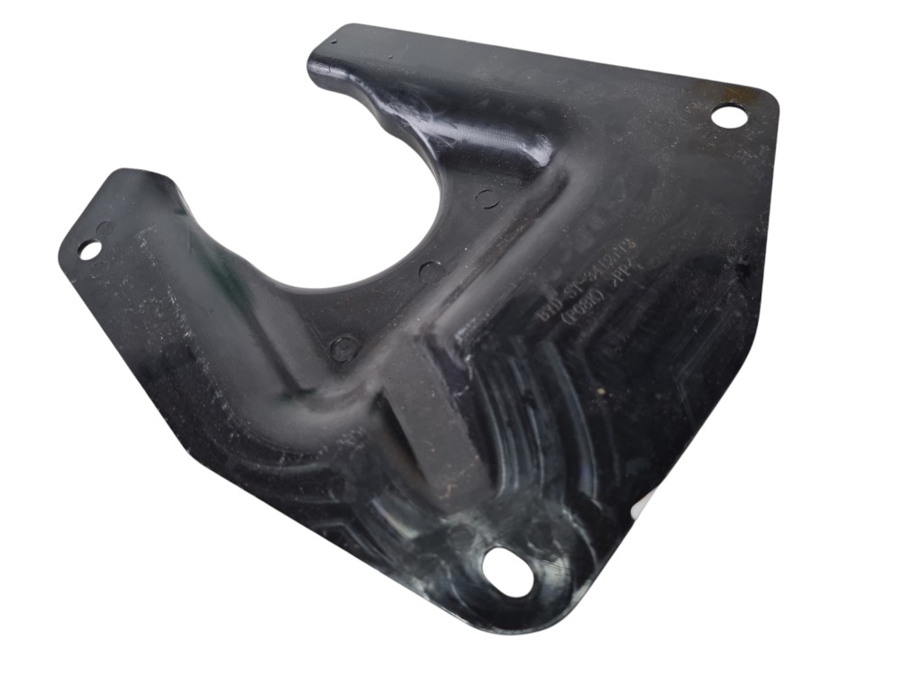Suporte Byd Tan 2023 St3412113 Original 5