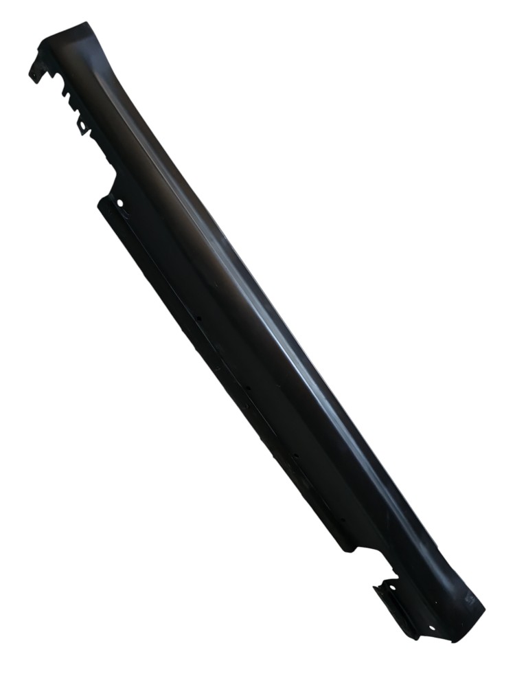 Spoiler Lateral Direito Mini Cooper S 2011 2012 2013 2014 3
