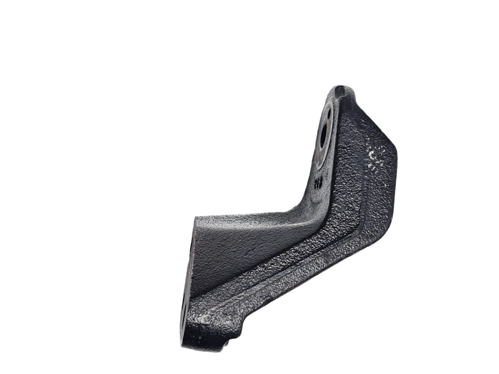 Suporte Do Coxim Motor Direito Hyundai Creta 2018 5