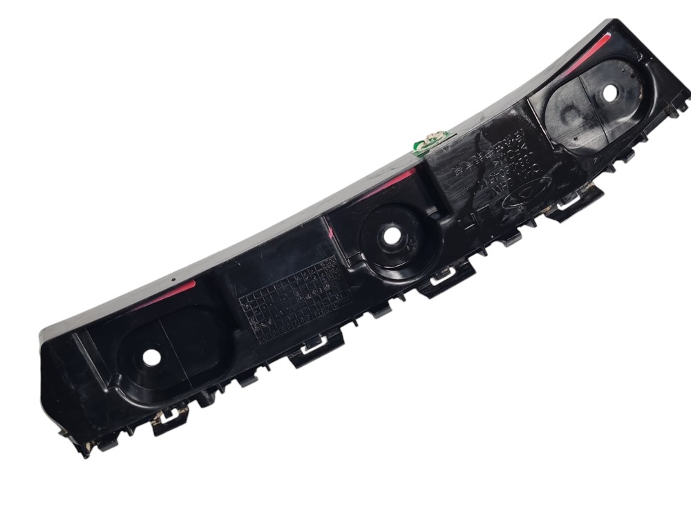 Suporte Parachoque Esquerdo Chery Tiggo 5 2022 J682804511 5