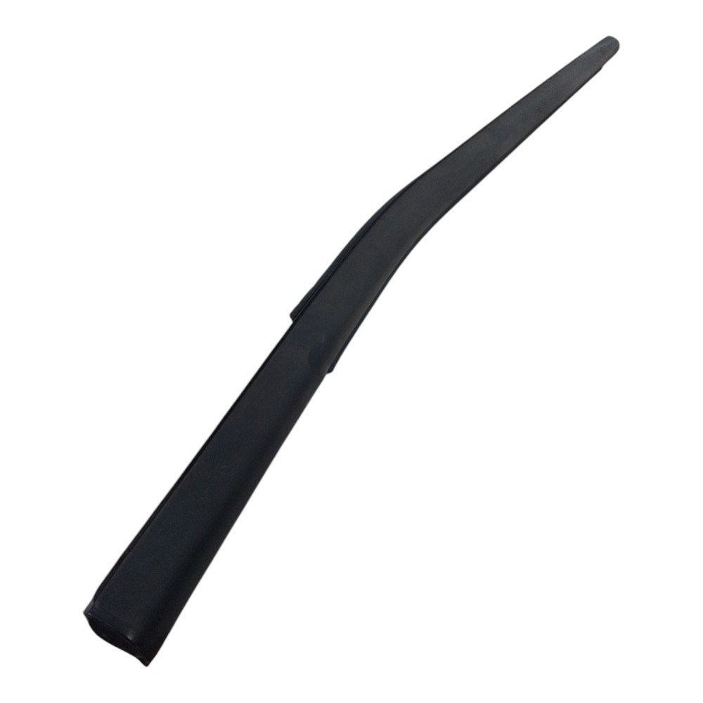 Pestana Externa Porta Tras Esquerda Jeep Compass T270 2023 3