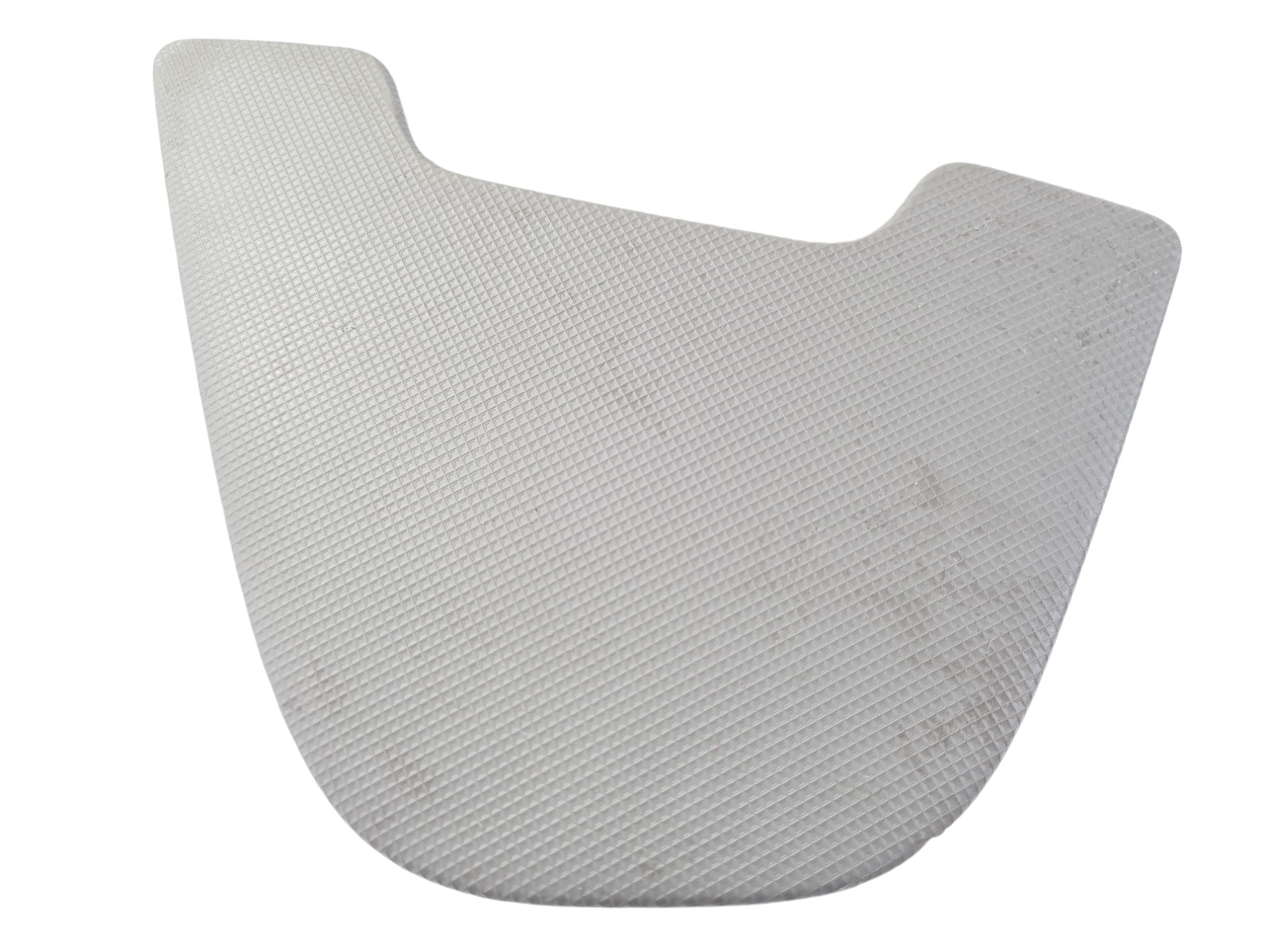 Porta Treco / Objetos Renault Master 2023 822115349 1