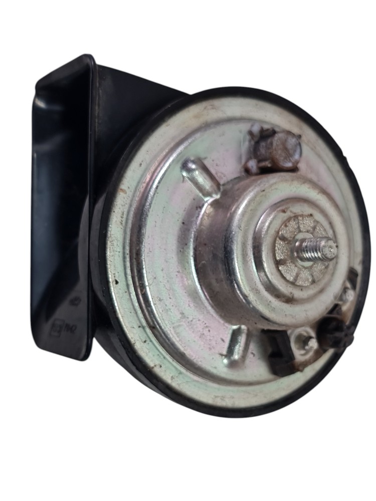 Buzina Caracol Bmw I3 2022 849739501 Original 5