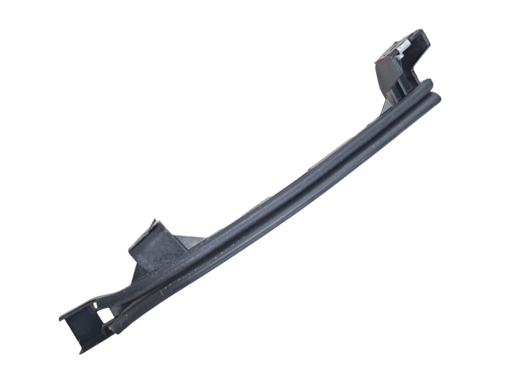 Guia Vidro Traseiro Direito Byd Dolphin Mini 2024 2025 2026 5