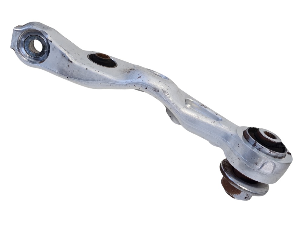 Braço suspensão dianteiro direito Lexus LS 460L 2013 5