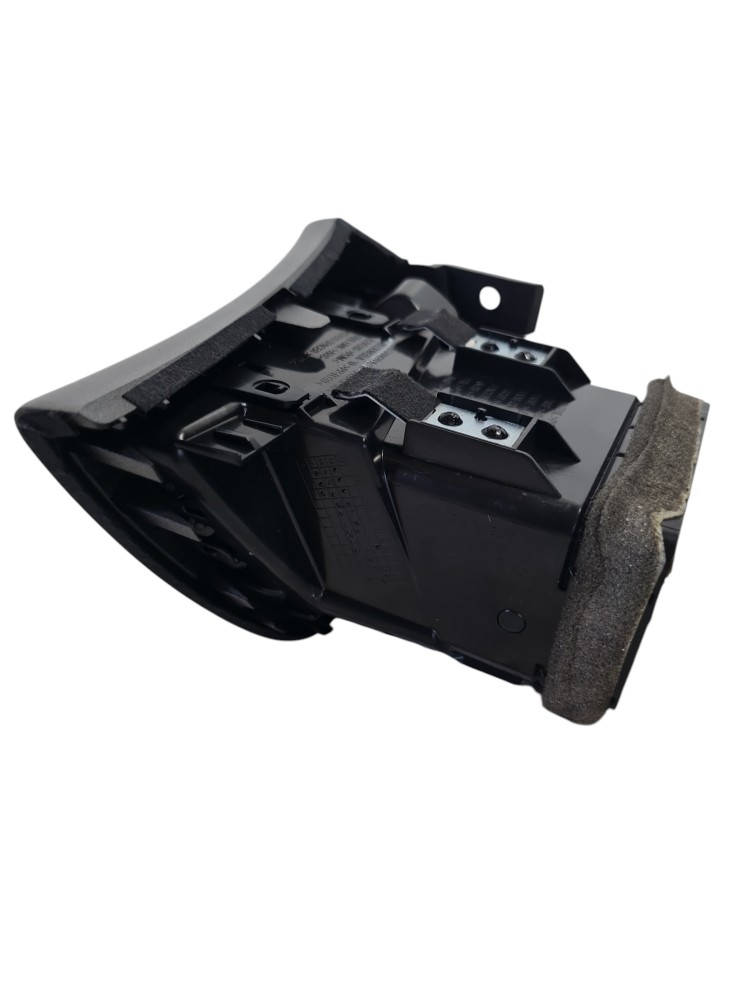 Difusor Ar Lado Direito Nissan Sentra 2016 687603sg0a 3
