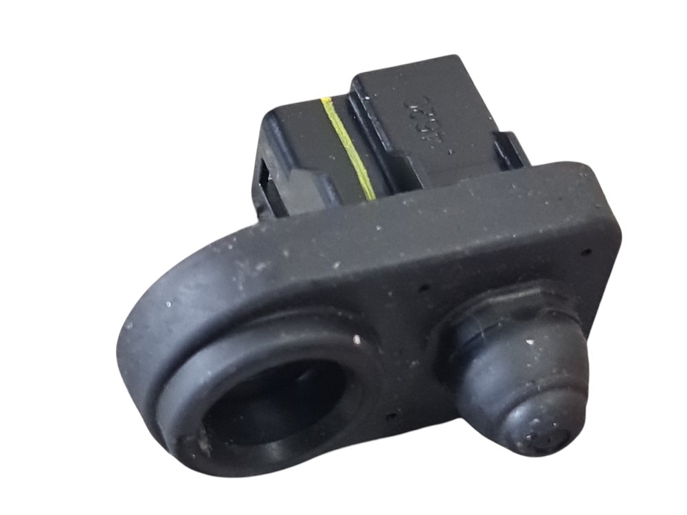 Sensor Porta Aberta Traseira Direita Nissan Kicks 2023 2024 2