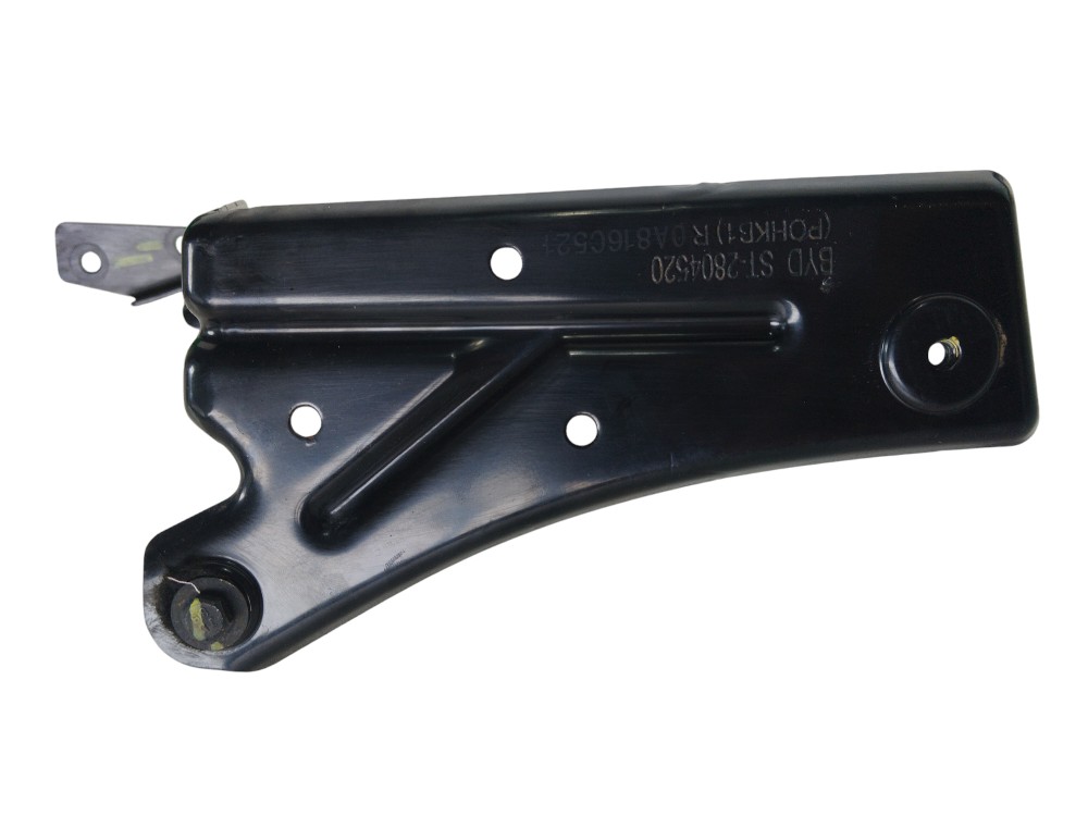 Suporte Dir Para Barro Traseiro Byd Tan 2022 Bydst2804520 6