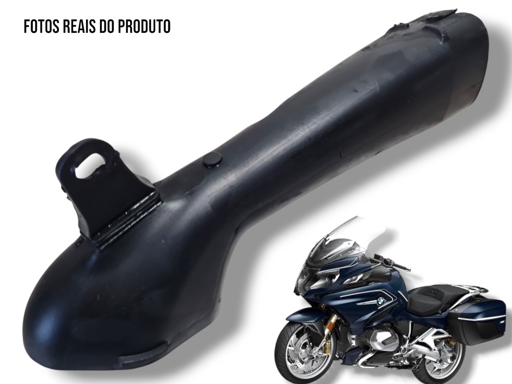Tubo De Admissão E Ar Direito Bmw R 1250 2020 Rt 7726798 1
