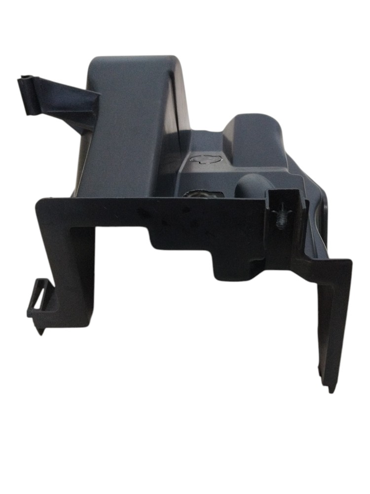 Capa Pedal De Freio Mercedes Cls 500 2005 A2116840718 3