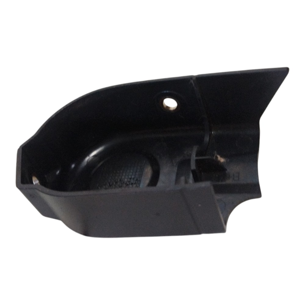 Protetor De Respingos Bmw R 1250 Rt 2020 Original 8566945 5