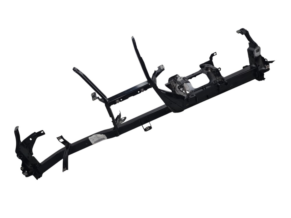 Suporte tabelier audi e tron spb ano 2022 2023 original 2