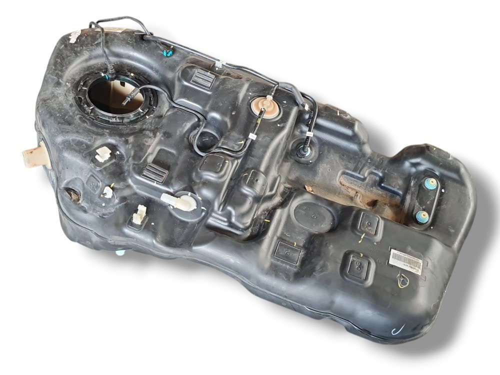 Tanque de combustível Kia Sportage 2019 2020 31100-D3XXX 1